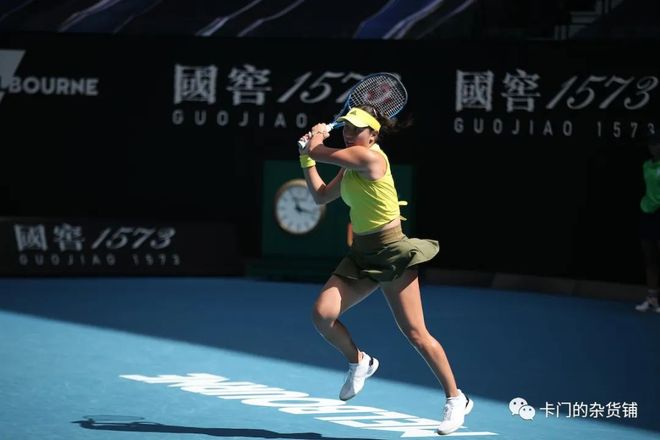 在作品编排 在作品编排