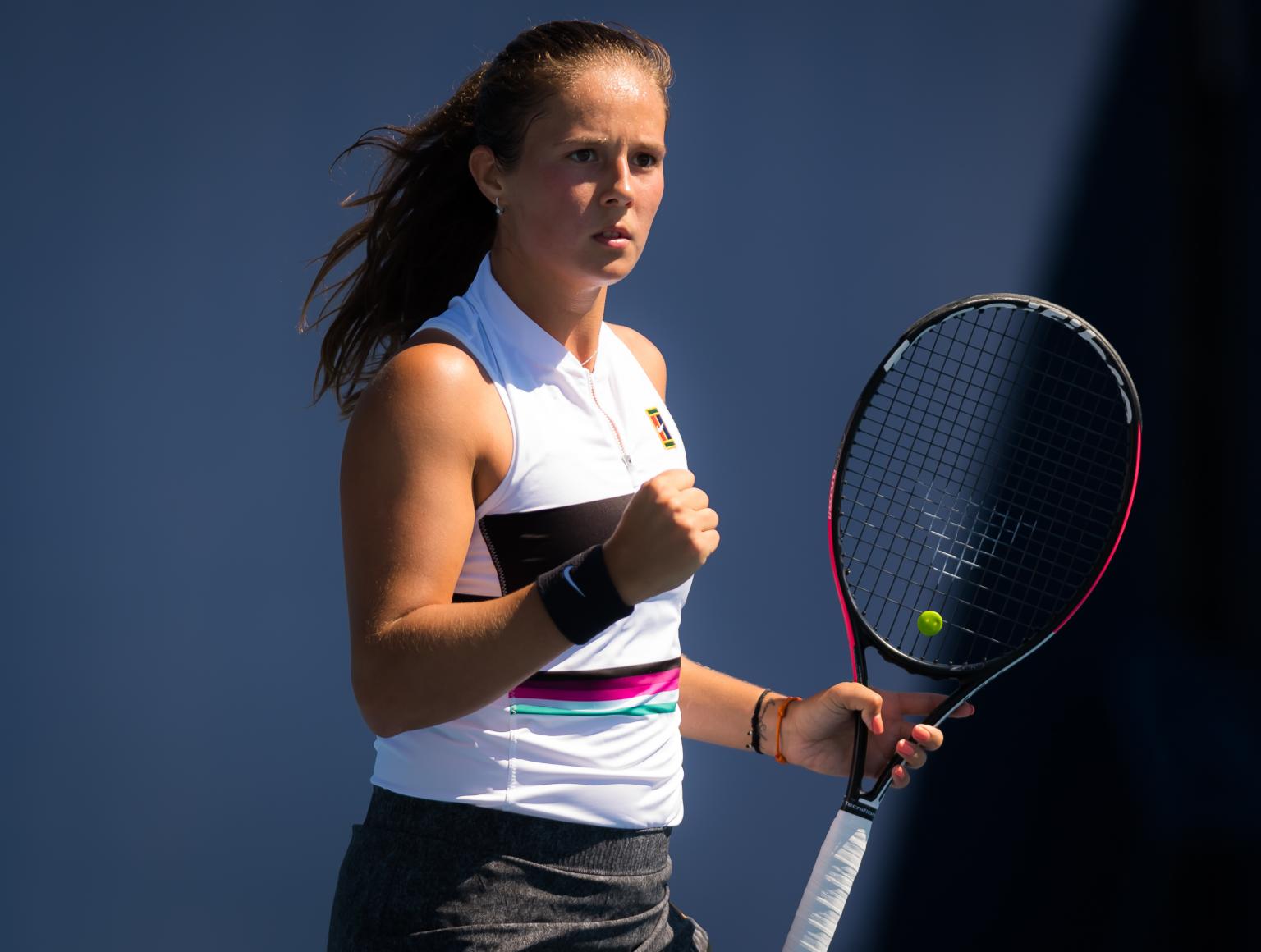 中国街舞少 中国街舞少