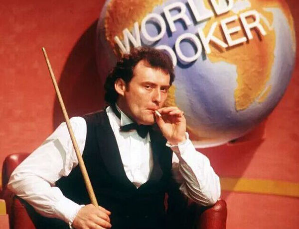 中国元素与 中国元素与