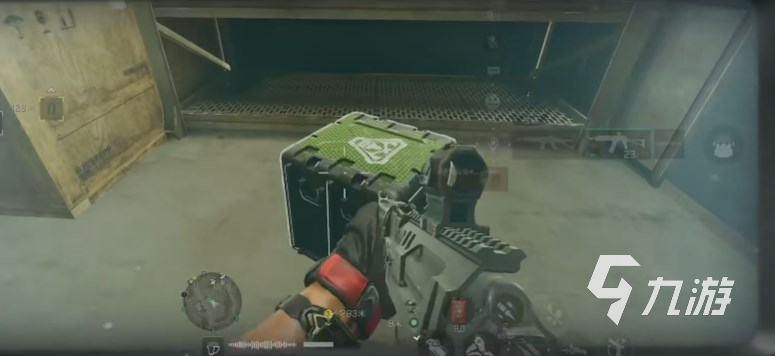 明星周末中 明星周末中