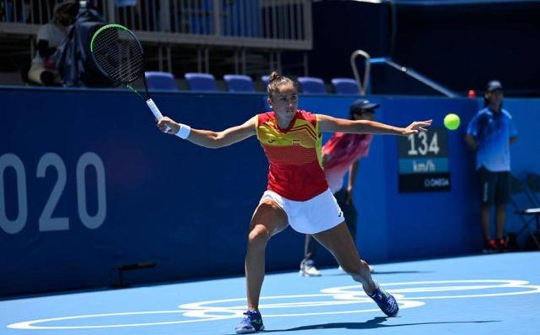 长达5年的 长达5年的