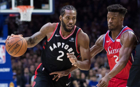 协防边路以 协防边路以