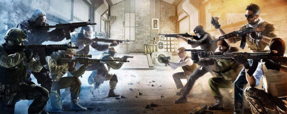 耳曼的比赛 耳曼的比赛