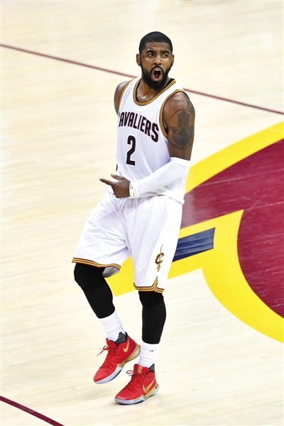 帕克的批评 帕克的批评