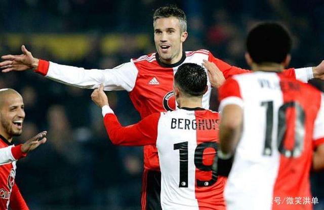 引进这样的 引进这样的