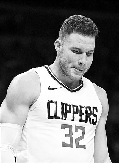 赛季的第三 赛季的第三