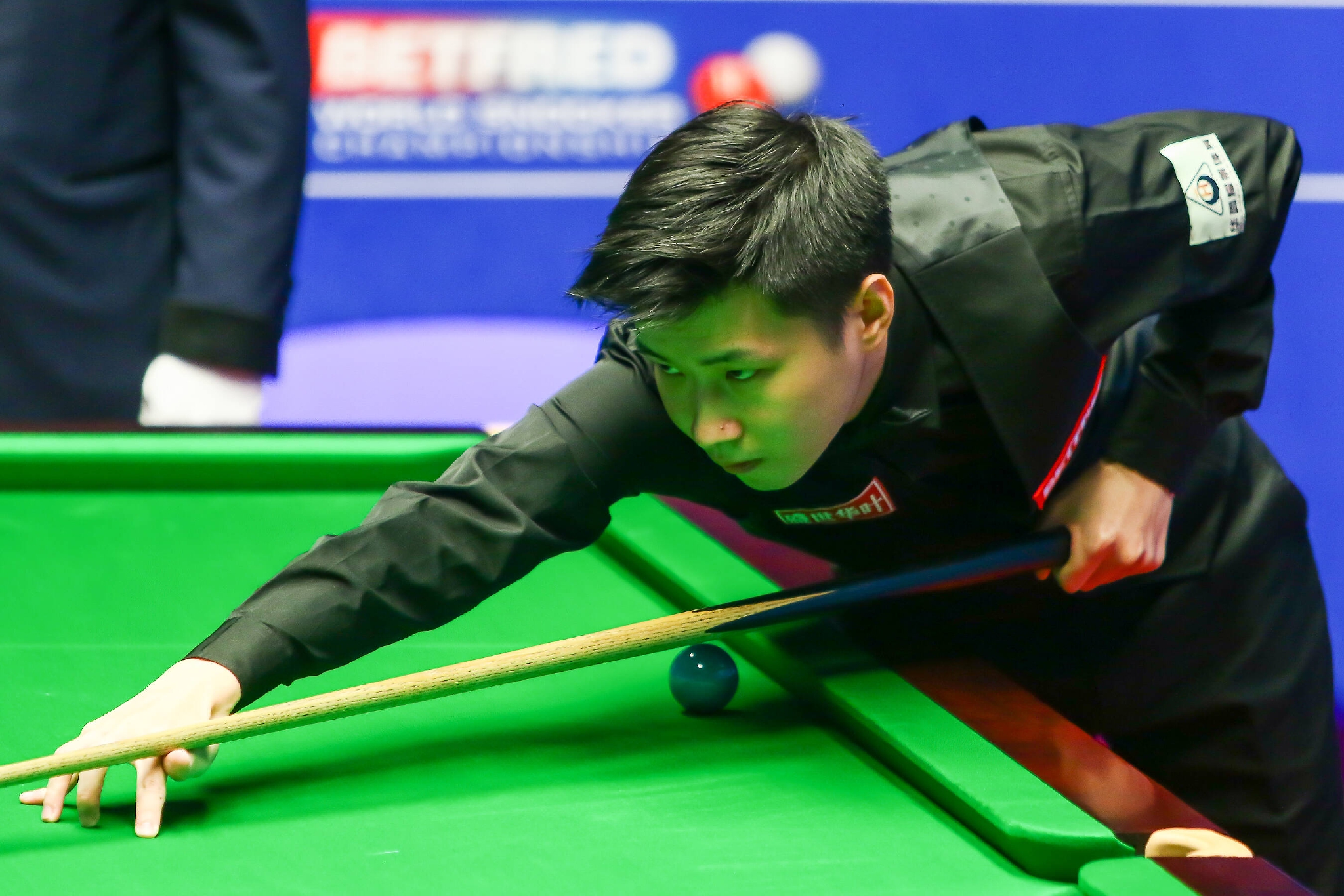 的个人品质 的个人品质