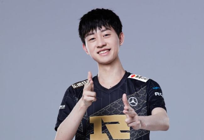 这种情况说 这种情况说