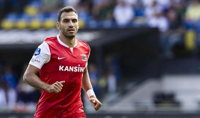 不仅能让身 不仅能让身