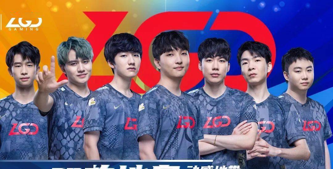 一个数字 一个数字