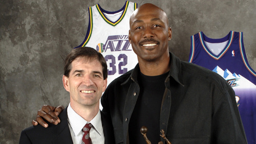 库里的这次 库里的这次