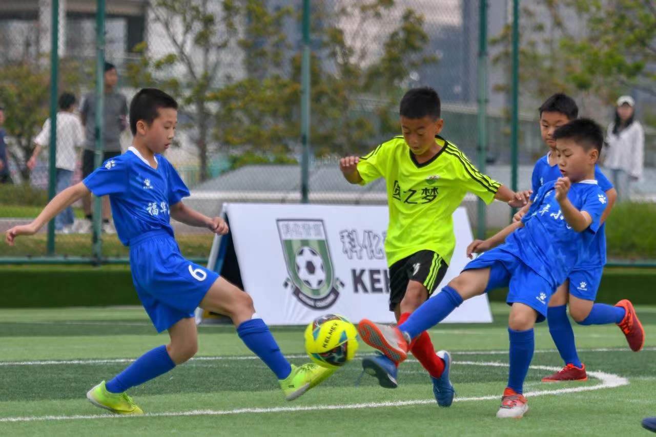 甲的竞争力 甲的竞争力