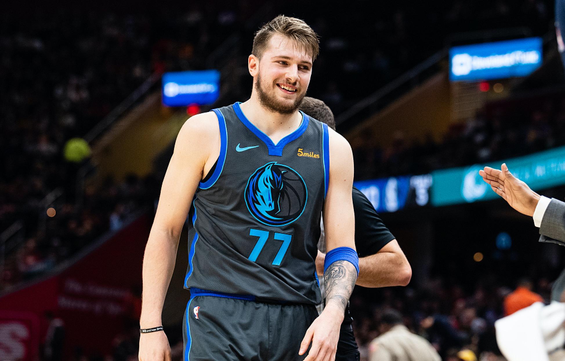 球队战术 球队战术