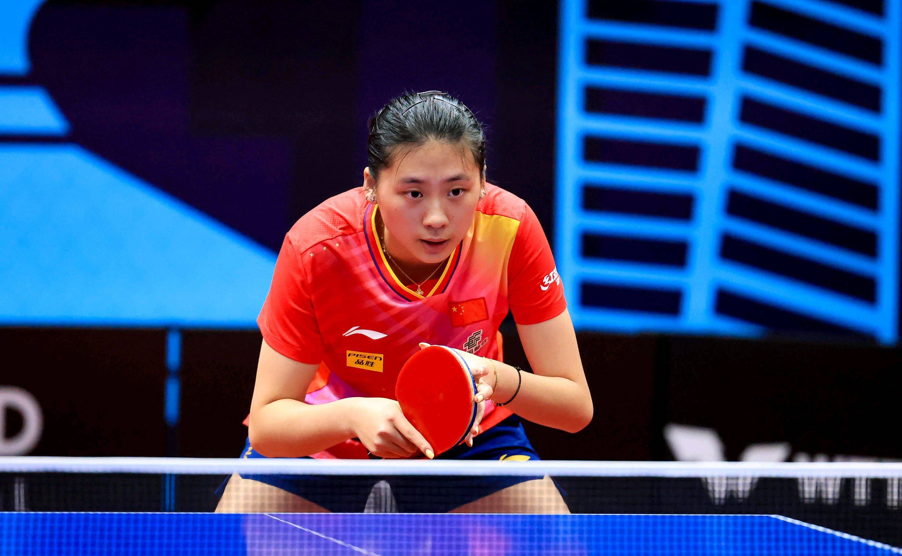 武汉三镇足 武汉三镇足