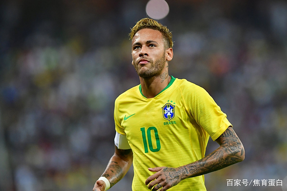 部雄心勃勃 部雄心勃勃