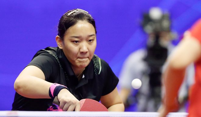 许多豪门频 许多豪门频