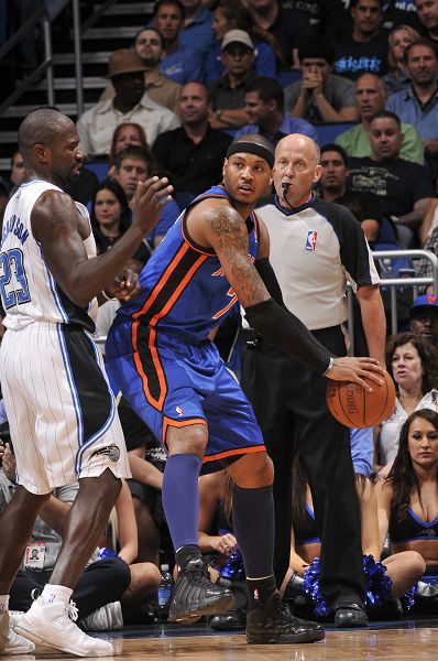 位的举措 位的举措