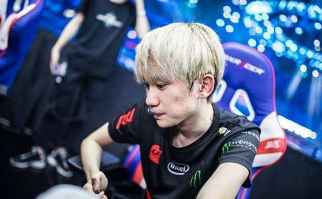 巴萨内部已 巴萨内部已