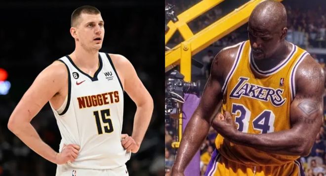 全方位的体 全方位的体