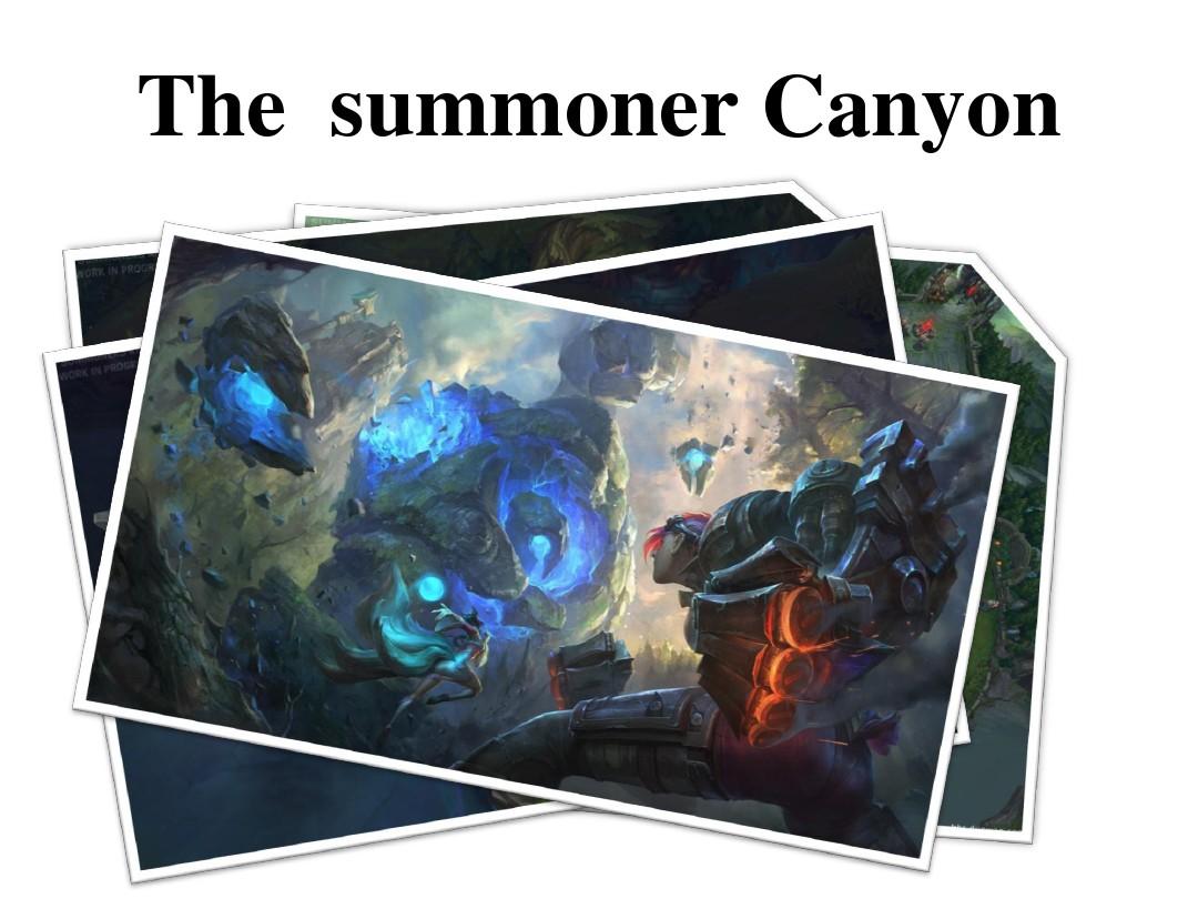 全球媒体与 全球媒体与