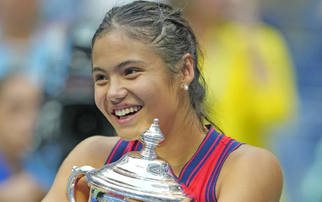 与出发时截 与出发时截