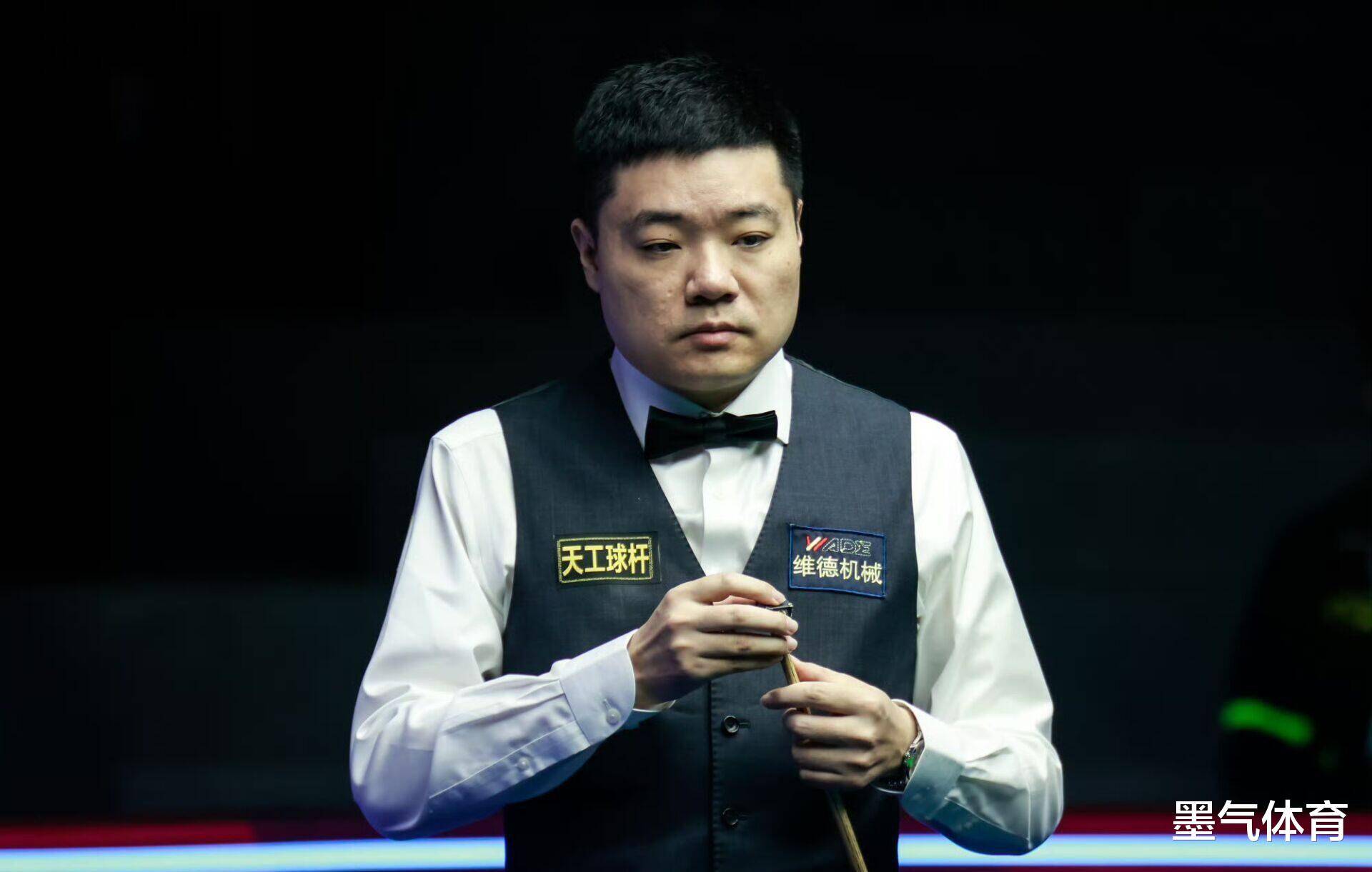 也让人们再 也让人们再