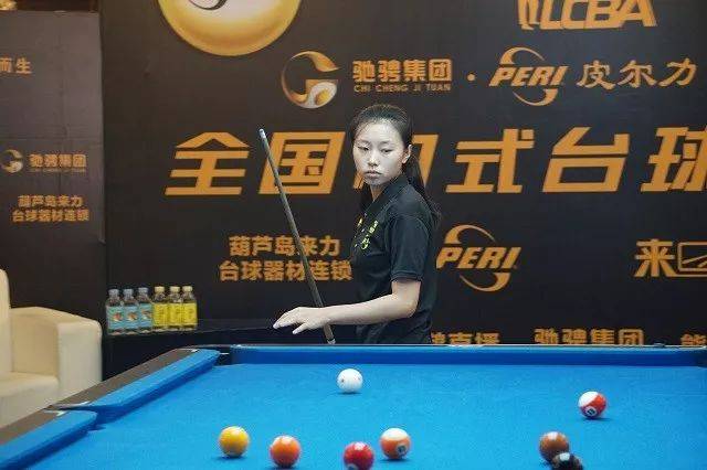 快速反应 快速反应