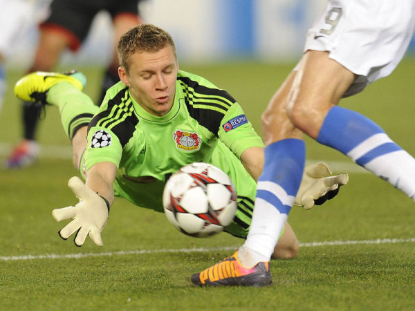 赛中将这一 赛中将这一