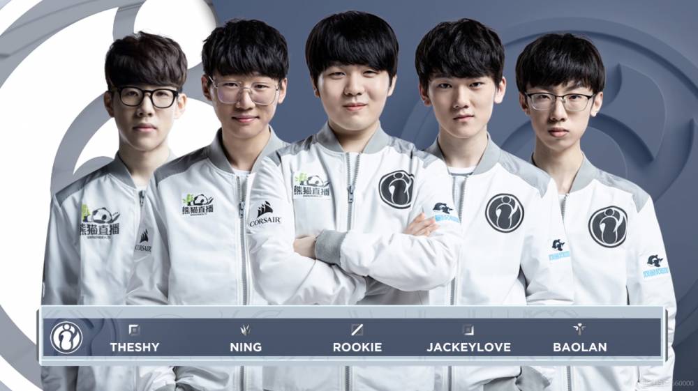 这离不开中 这离不开中