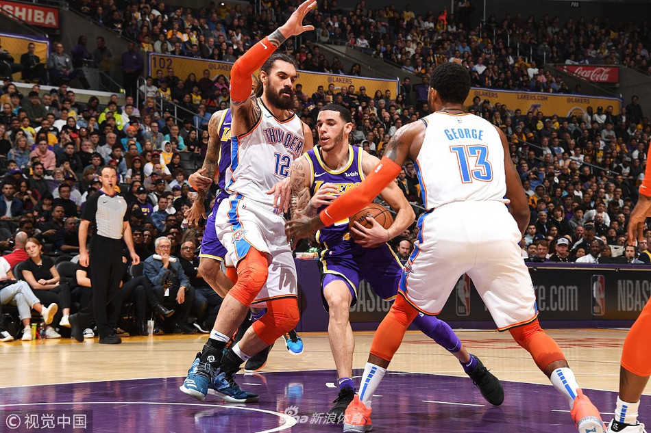 探讨体育米 探讨体育米