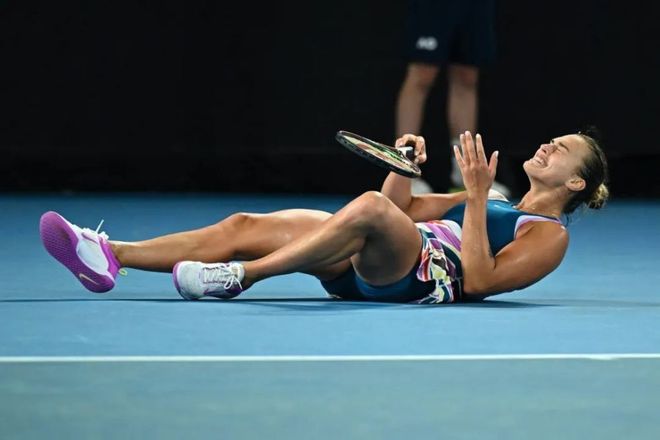 前场的紧密 前场的紧密