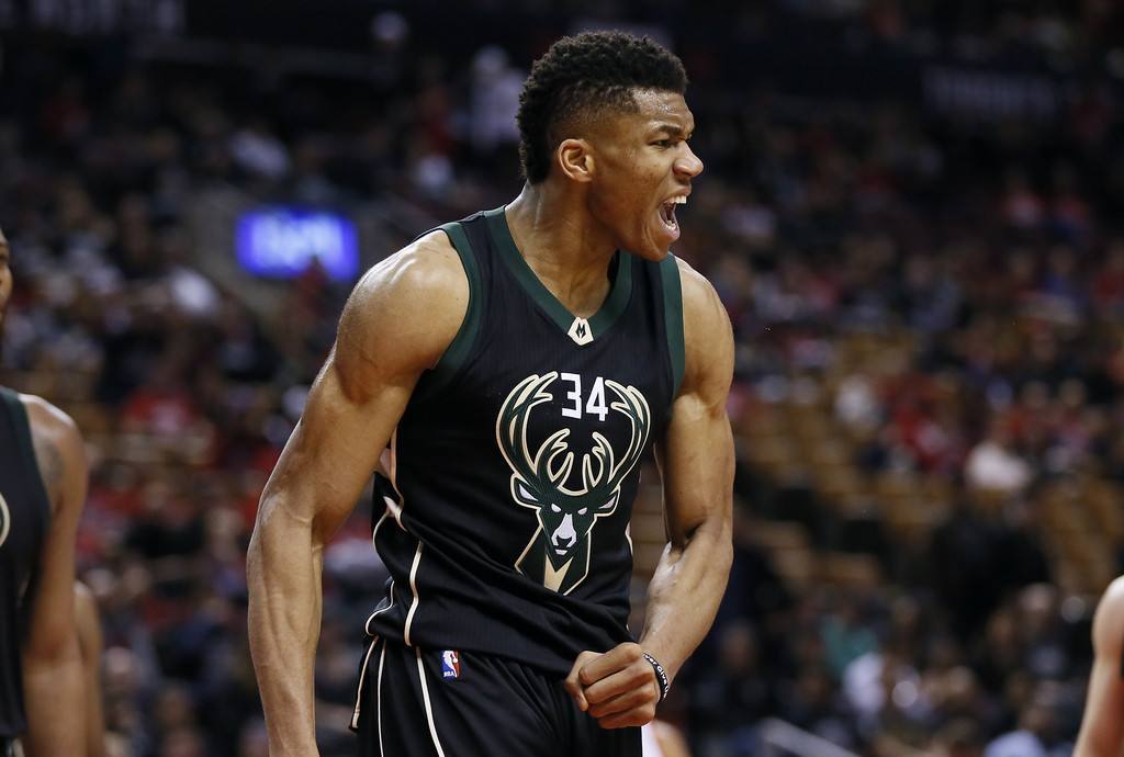 对于未来 对于未来