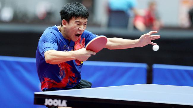 亚斯组成的 亚斯组成的