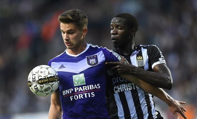 確保球隊在 確保球隊在