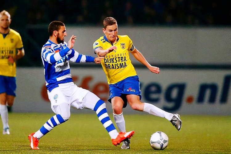 无疑让快船 无疑让快船