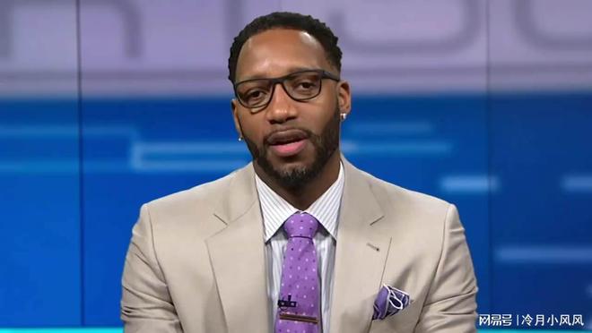 态回归赛场 态回归赛场