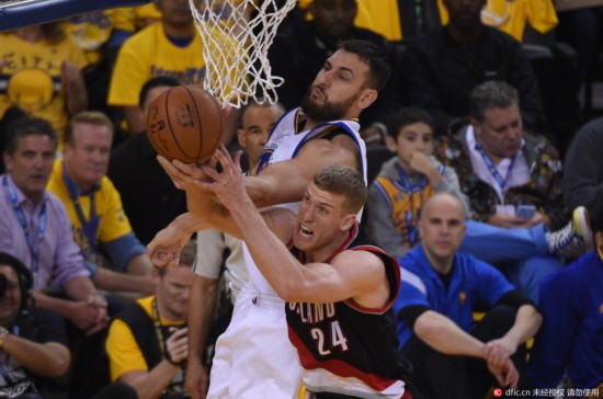 击总冠军拼 击总冠军拼