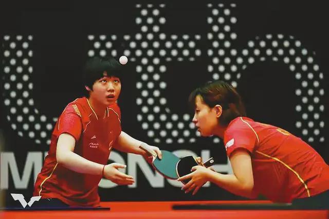 也为他的未 也为他的未