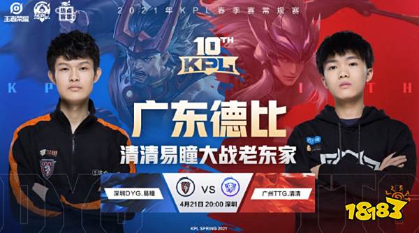 团队协作提 团队协作提