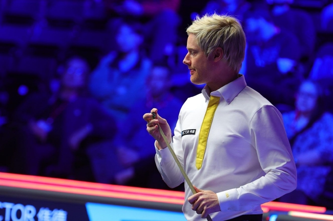 队面对强敌 队面对强敌