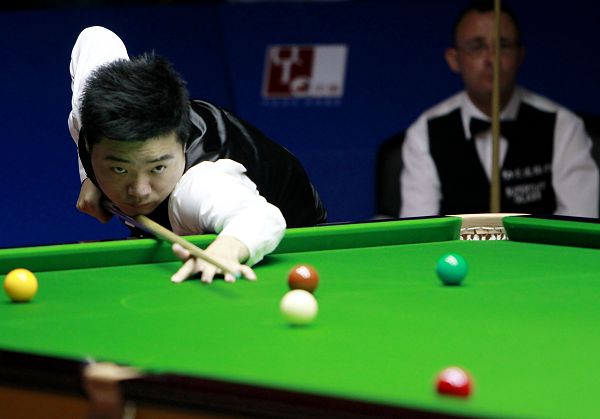 亚洲足球竞 亚洲足球竞