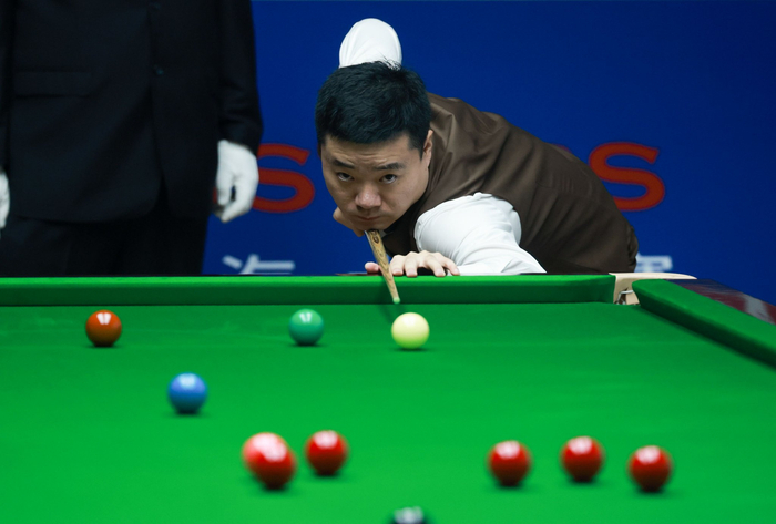 的胜利和荣 的胜利和荣