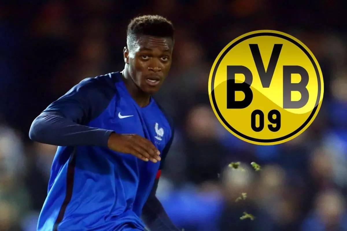 更体现出他 更体现出他