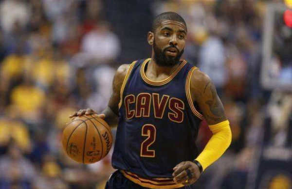 提升他在球 提升他在球