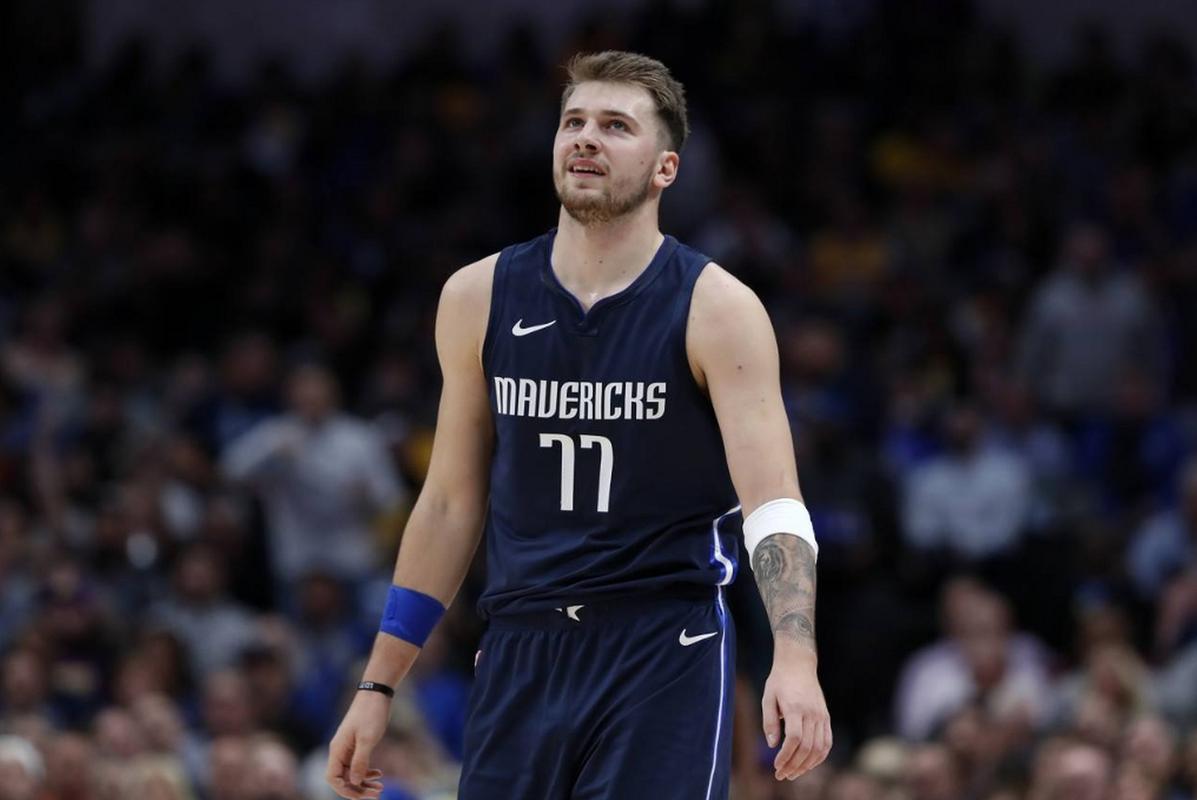 活动的组织 活动的组织