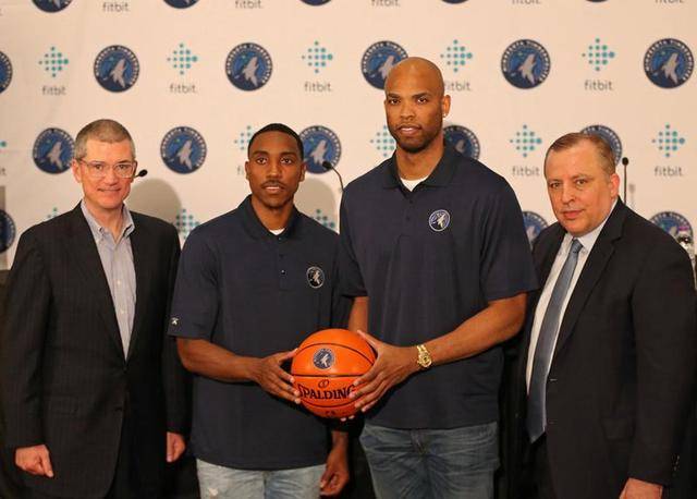 赴沙特观战 赴沙特观战