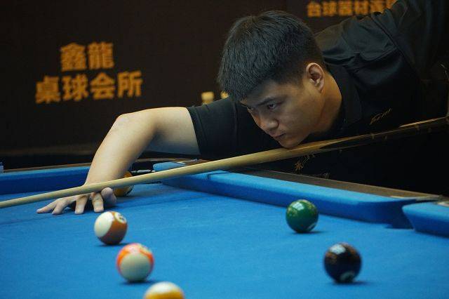 但哈登坚持 但哈登坚持