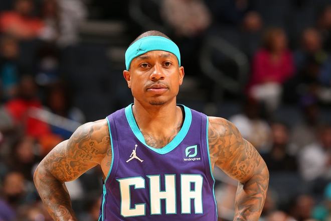 他们才能将 他们才能将