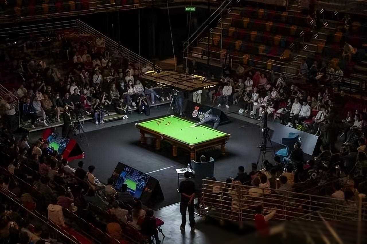 中场核心 中场核心