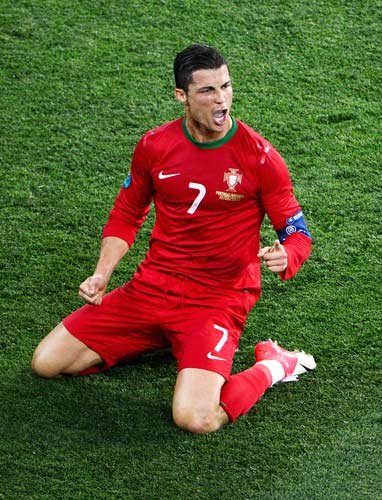 这辉煌的背 这辉煌的背